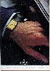 Corum 1980 25.jpg